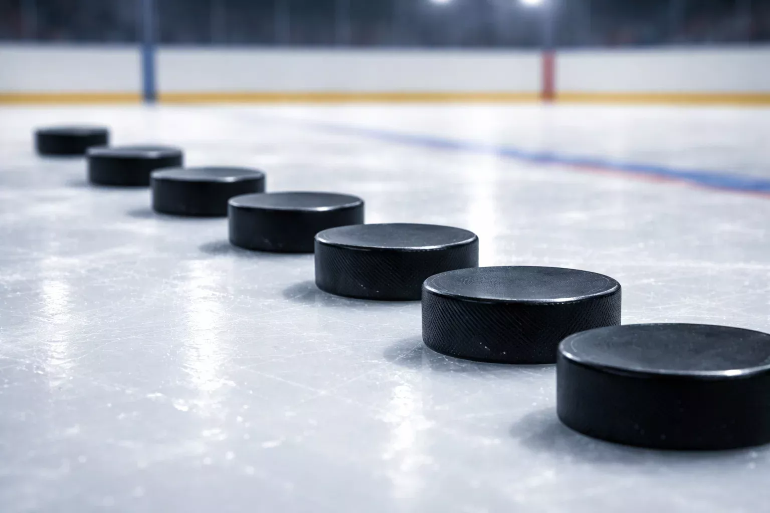 Kombiwetten im Eishockey: Risiko & Mathe