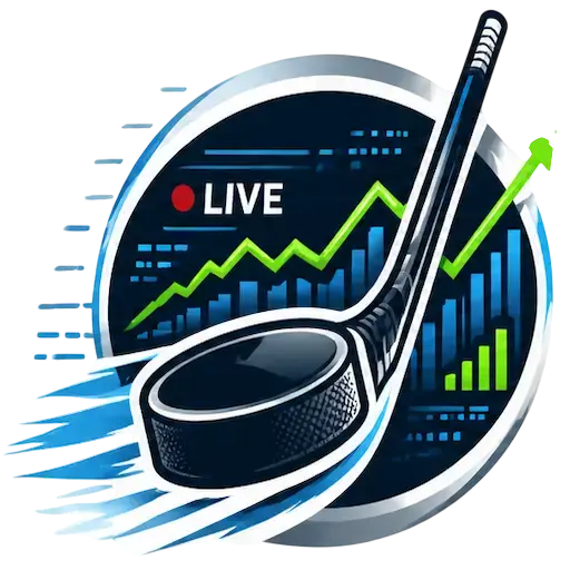eishockeylivewetten.com